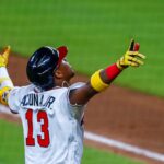 Borrador automático