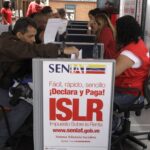 Declaración sucesoral en Venezuela: ¿cuáles son los pasos y requisitos para tramitarla?