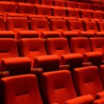 Teatro Trasnocho Cultural anunció convocatoria para el 11° Festival de Jóvenes Directores