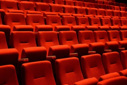 Teatro Trasnocho Cultural anunció convocatoria para el 11° Festival de Jóvenes Directores