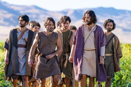 Estos son los estrenos para julio de Netflix, Disney Plus, HBO Max y Amazon Prime
