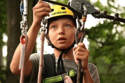 Planes vacacionales y opciones de recreación en Caracas: ¿cuáles son las opciones?