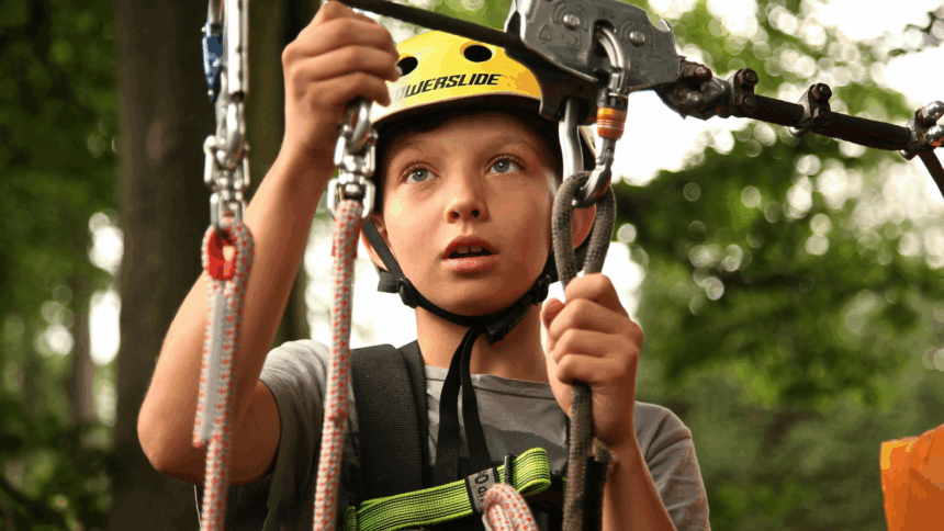 Planes vacacionales y opciones de recreación en Caracas: ¿cuáles son las opciones?