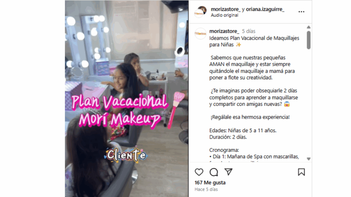 Planes vacacionales y opciones de recreación en Caracas: ¿cuáles son las opciones?