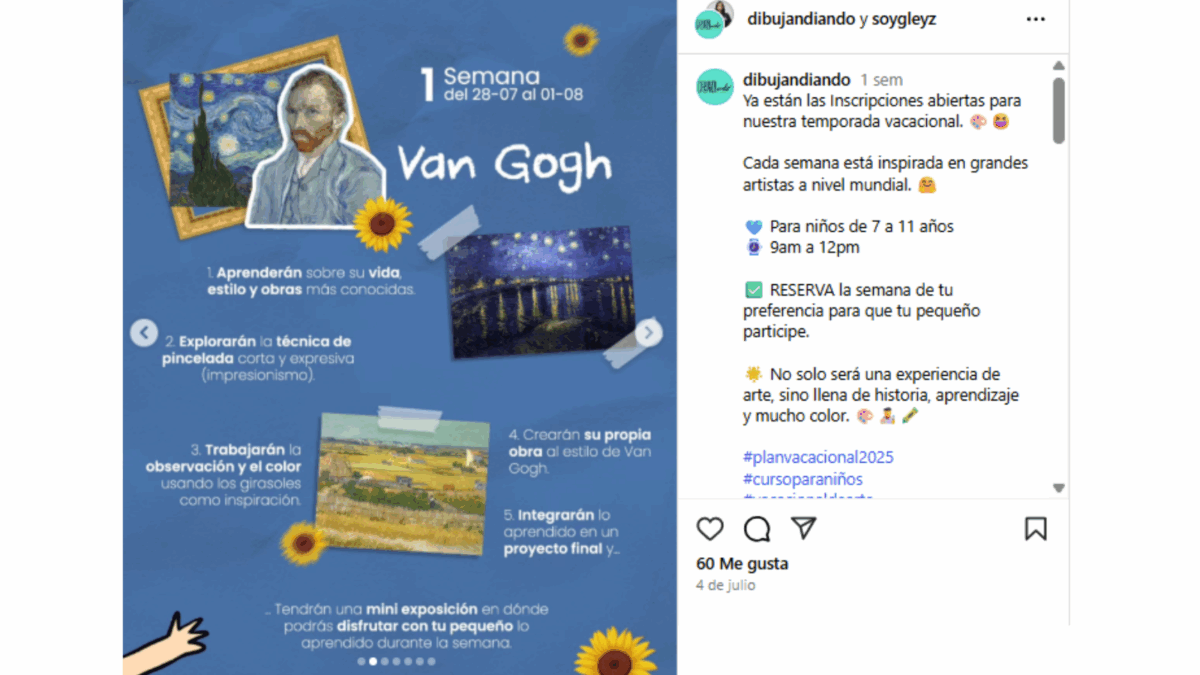 Planes vacacionales y opciones de recreación en Caracas: ¿cuáles son las opciones?