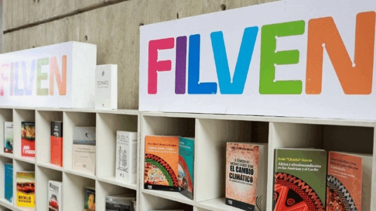 Vacaciones escolares en Caracas: actividades gratuitas para disfrutar en familia