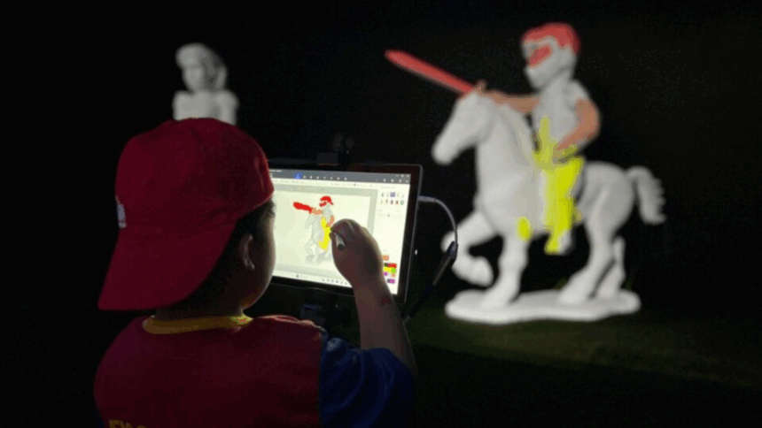 Vacaciones escolares en Caracas: actividades gratuitas para disfrutar en familia