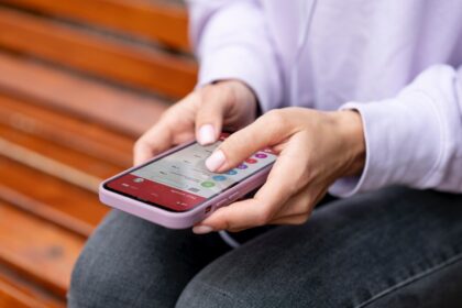 Venezolario, la app tendencia que enseña a través de un juego la historia y cultura de Venezuela