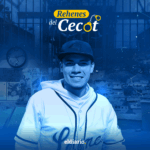 Rehenes del Cecot | La ilusión de una bienvenida que terminó en encierro