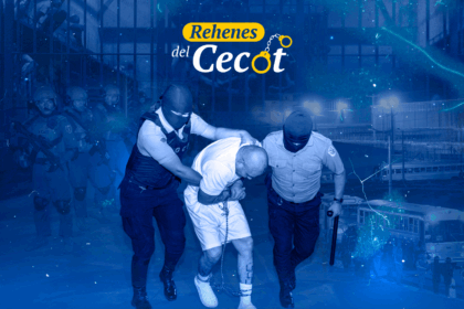 Rehenes del Cecot | Cronología de la persecución que llevó a 238 venezolanos del sueño americano al encierro