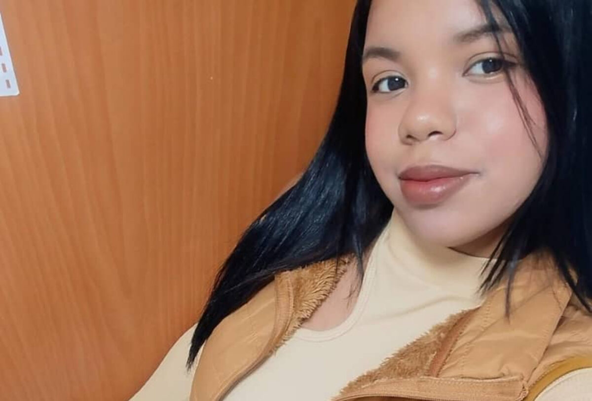 Cómo se enteran de las noticias las distintas generaciones: testimonios de venezolanos 