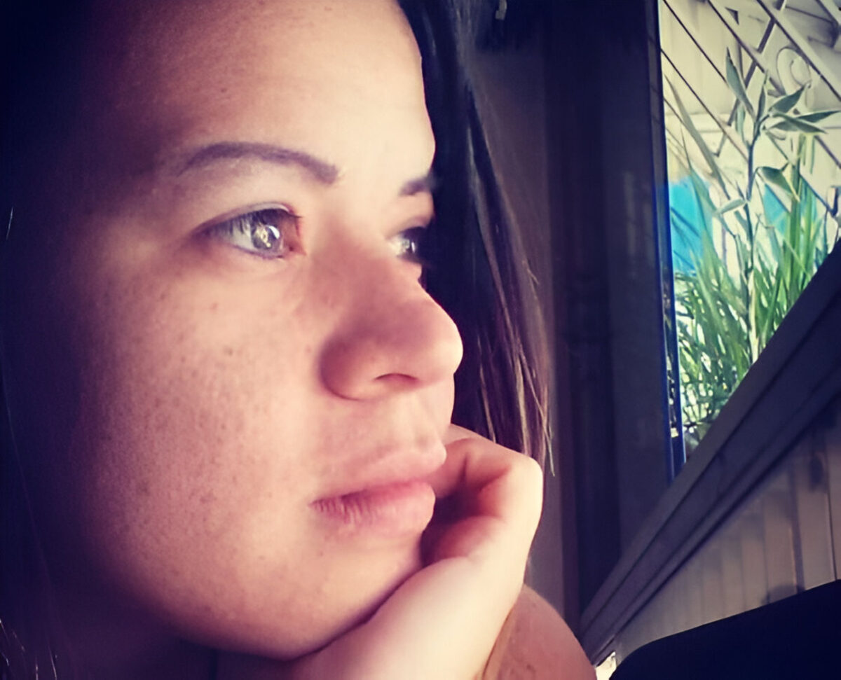 Cómo se enteran de las noticias las distintas generaciones: testimonios de venezolanos 