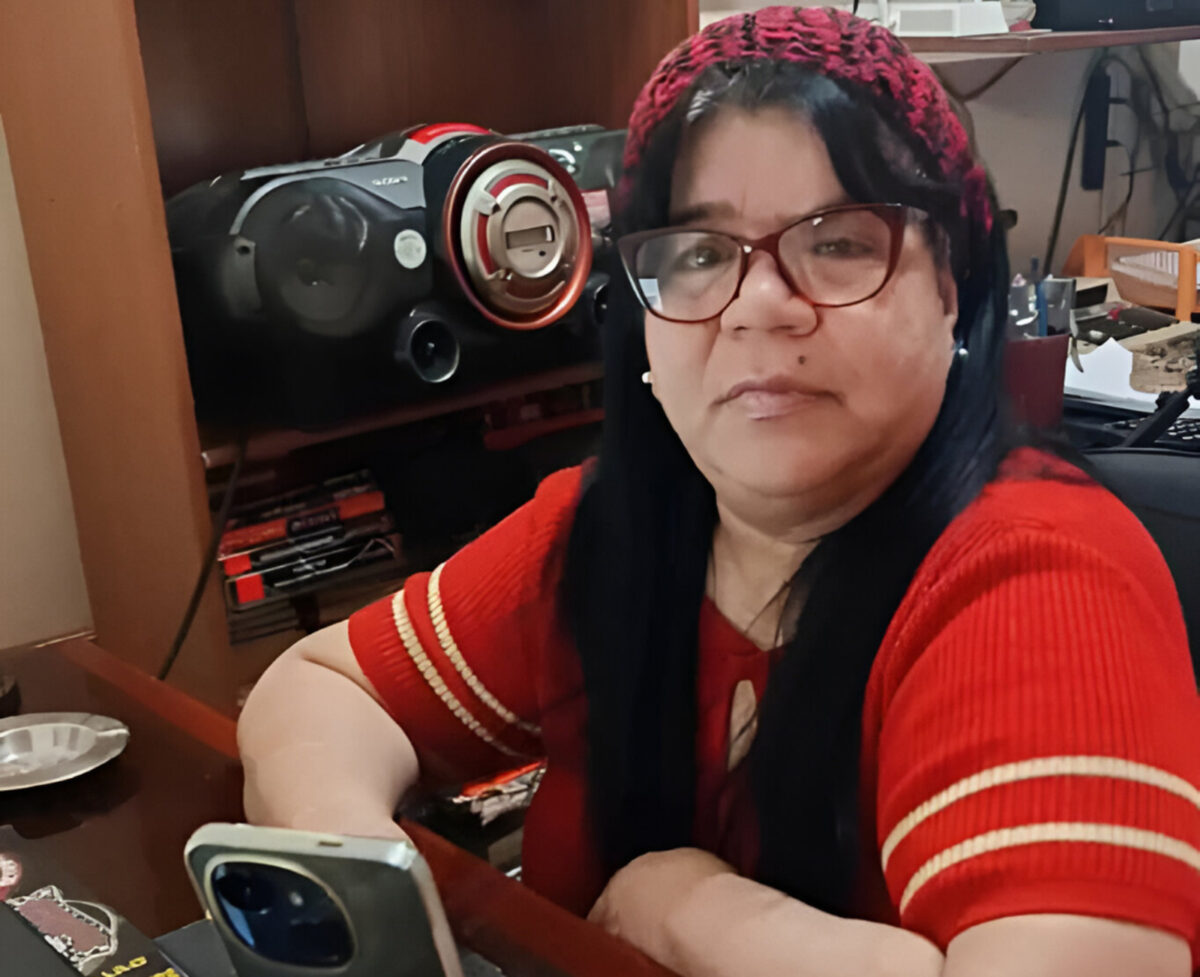 Cómo se enteran de las noticias las distintas generaciones: testimonios de venezolanos 