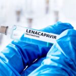 La OMS recomendó por primera vez el uso del Lenacapavir para prevenir el VIH