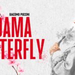 Butterfly en maqueta