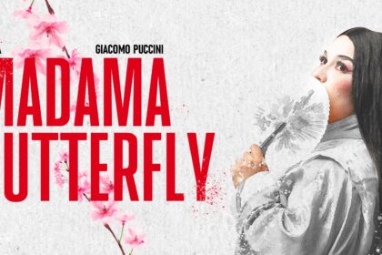 Butterfly en maqueta