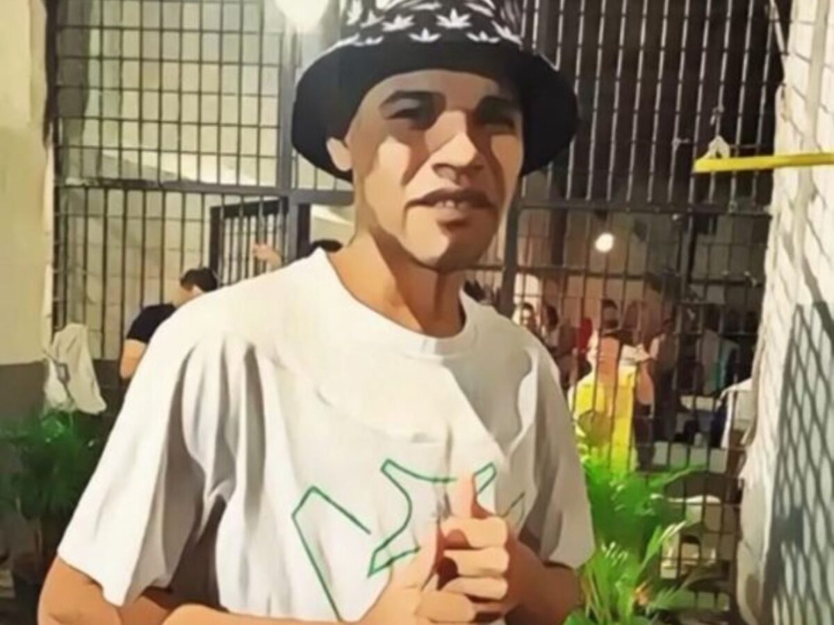 Provea denunció la muerte de un detenido en El Rodeo II