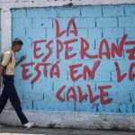 Más de la mitad de los bachilleres egresados de escuelas privadas quiere estudiar carreras largas 