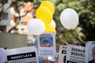 #TeExplicamosElDía | Viernes 18 de julio