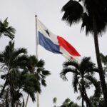 Panamá gestiona asistencia a la tripulación del buque interceptado por el gobierno venezolano
