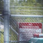 “La única opción que te dan es la deportación”: migrantes denunciaron las condiciones en Alligator Alcatraz
