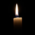 Ciudadanos reportaron fallas de luz en distintos sectores de Caracas 
