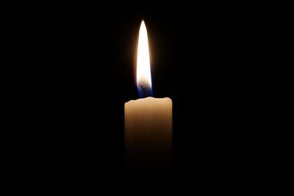 Ciudadanos reportaron fallas de luz en distintos sectores de Caracas 
