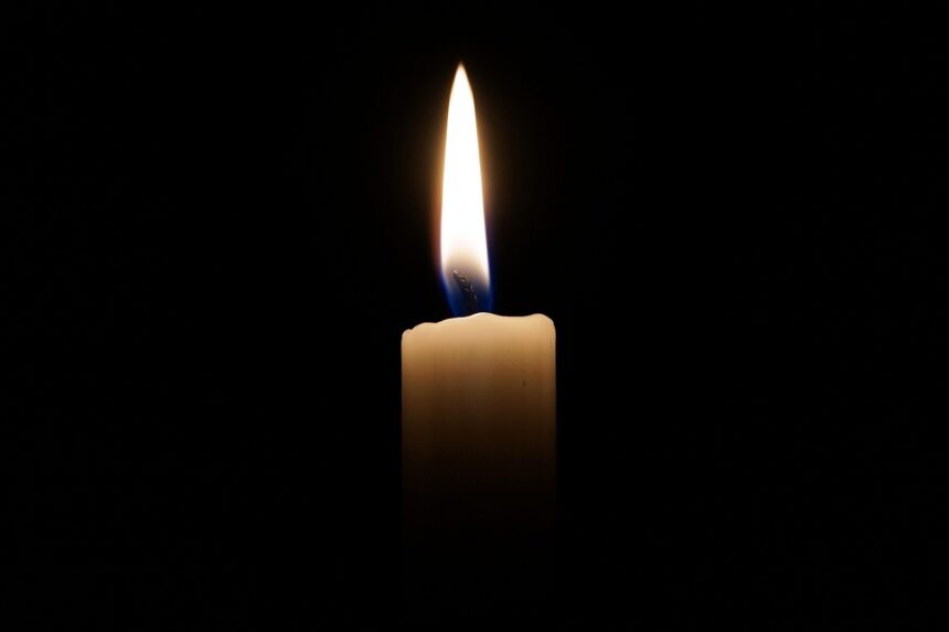 Ciudadanos reportaron fallas de luz en distintos sectores de Caracas 