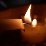 Ciudadanos reportaron fallas de luz en distintos sectores de Caracas 