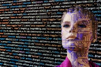 Informe de la Unesco destaca impacto ambiental de los grandes modelos de inteligencia artificial