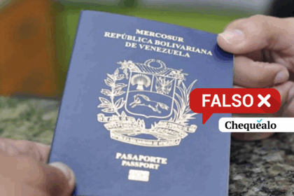 ¿Polonia le prohibirá la entrada a los ciudadanos venezolanos?