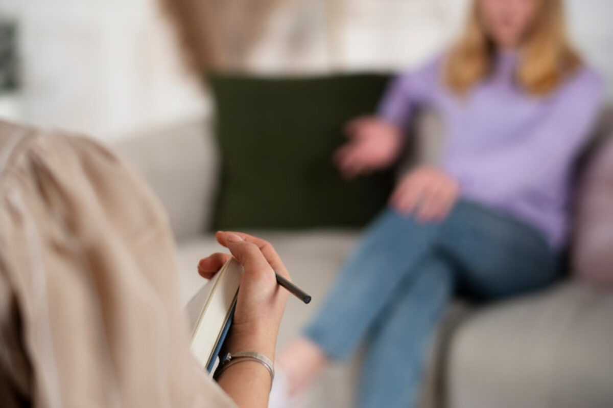Más allá de la hiperactividad: desmontando mitos sobre el TDAH en adultos