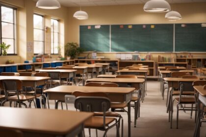 Colegios privados en la Gran Caracas aumentaron sus precios nuevamente en dólares: esto opinan los representantes 