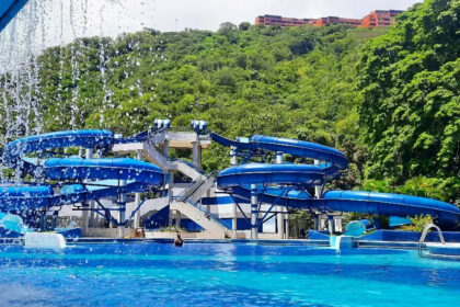 Clubes recreativos en Caracas, Miranda y La Guaira: ¿cuánto cuestan las acciones? 