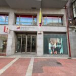 Consulado de Venezuela en Madrid realizará jornada especial de entrega de pasaportes