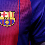 La UEFA multó al FC Barcelona con 60 millones de euros