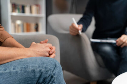 Más allá de la hiperactividad: desmontando mitos sobre el TDAH en adultos