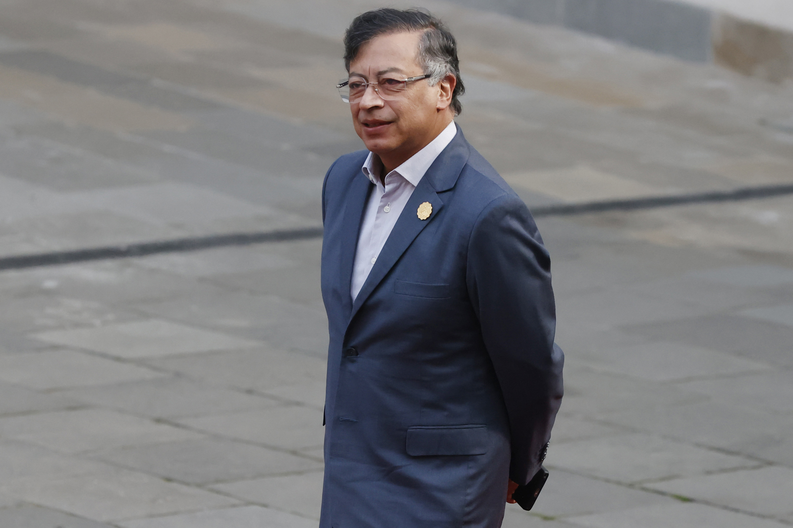 Zona económica binacional con Venezuela genera en Colombia un debate político