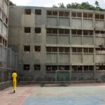 Provea denunció la muerte de un detenido en El Rodeo II