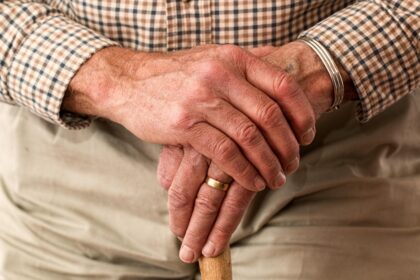 Científicos descubrieron que el pegivirus humano puede influir en el desarrollo del párkinson 