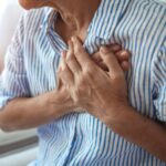 La SVC reporta un aumento de enfermedades cardiovasculares, la principal causa de muerte en Venezuela