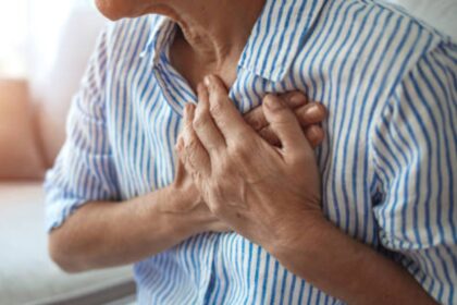La SVC reporta un aumento de enfermedades cardiovasculares, la principal causa de muerte en Venezuela