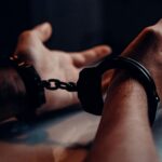 Detuvieron a un hombre por presunto sexting en Nueva Esparta