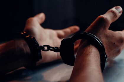 Detuvieron a un hombre por presunto sexting en Nueva Esparta