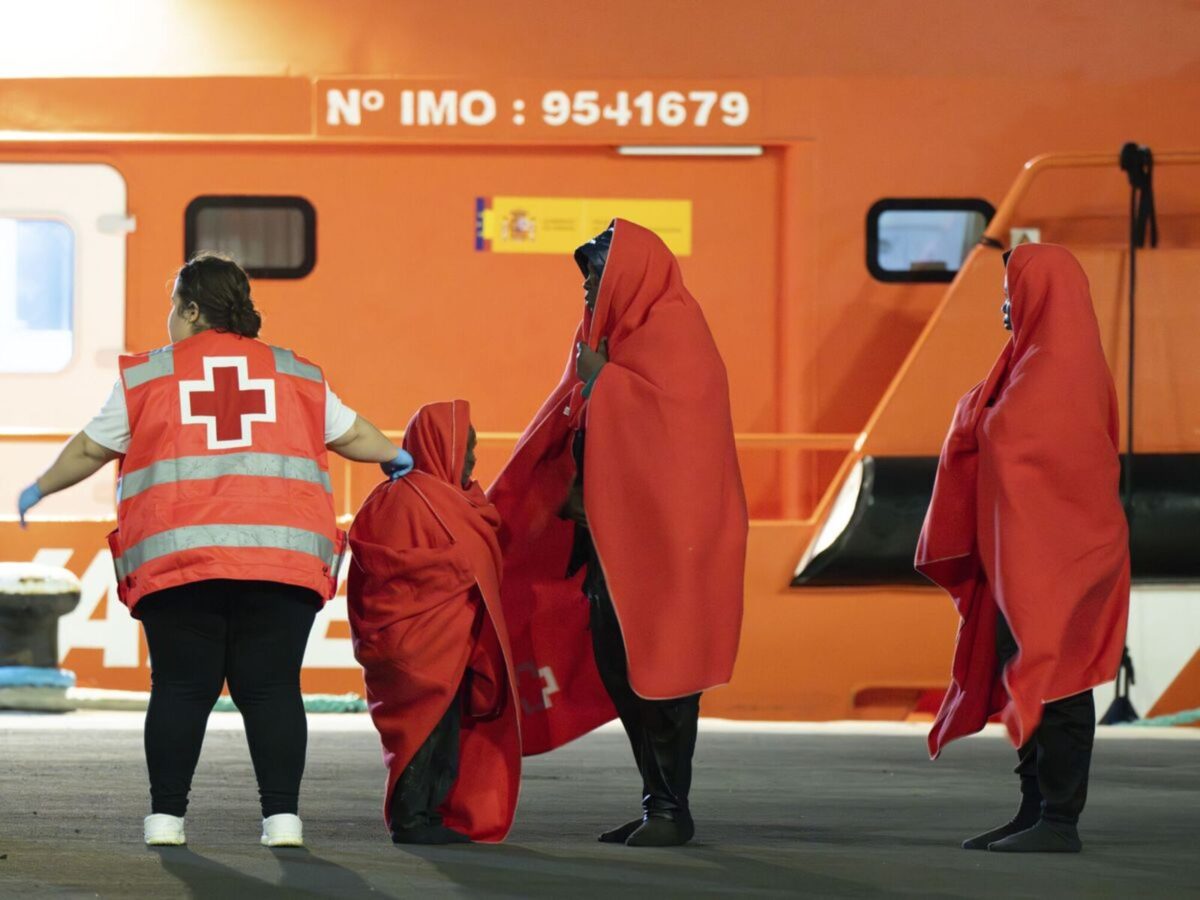 #TeExplicamosElDía | Jueves 31 de julio