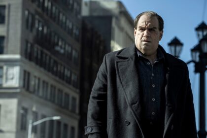Premios Emmy 2025: lista completa de nominados