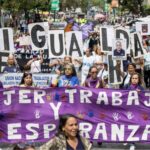 Detuvieron a un hombre por su presunta responsabilidad en el femicidio de su esposa en Guárico