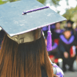 Anunciaron la prohibición del cobro de paquetes de grado en las universidades públicas