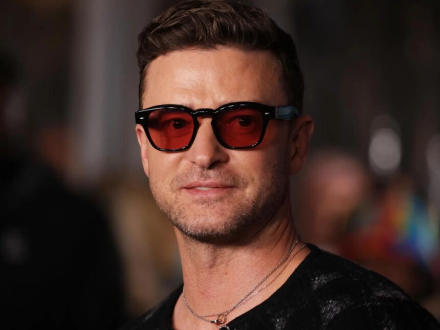 Borrador automático