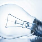 Ciudadanos reportaron fallas de luz en distintos sectores de Caracas 